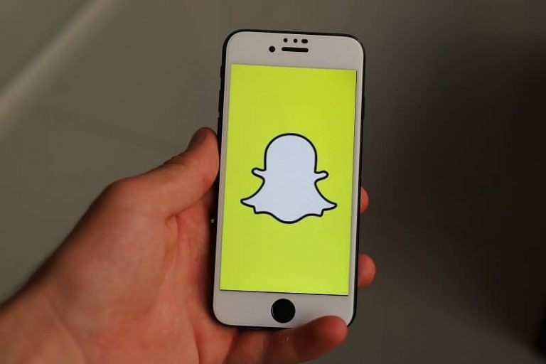 'Failed to Login to Snapchat' - Quick and Simple Solution
