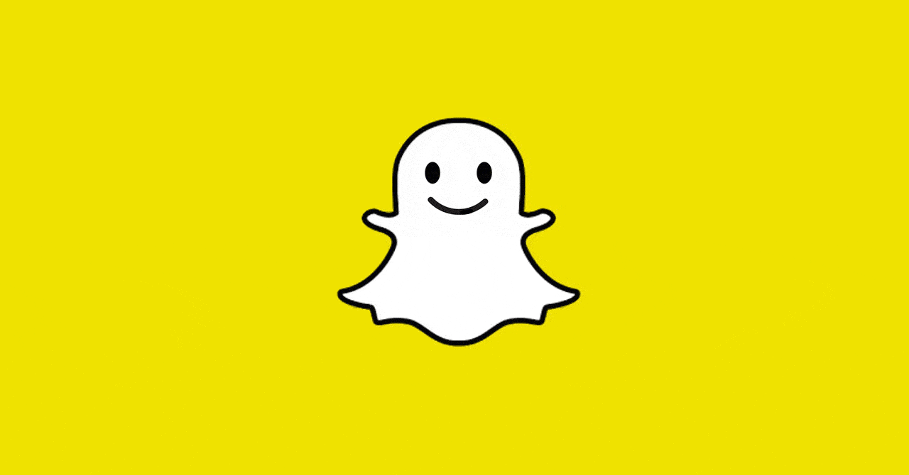 How to get your Snapstreak back on Snapchat?  Follow these steps