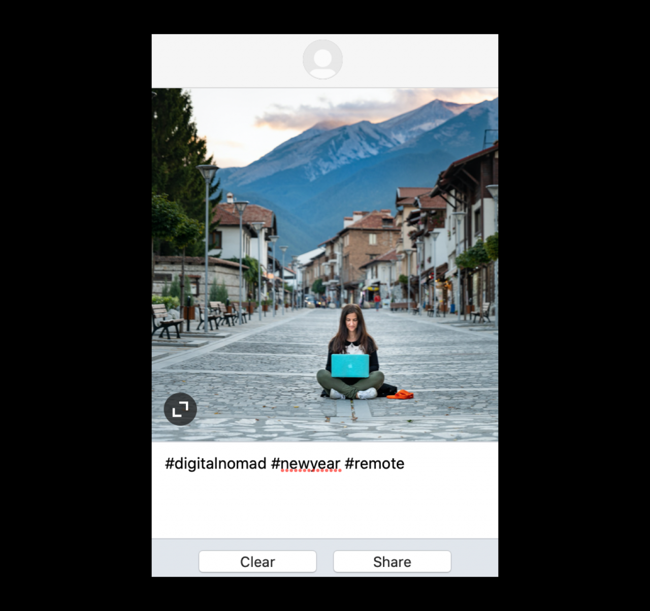 use Uplet to post more photos and videos on Instagram