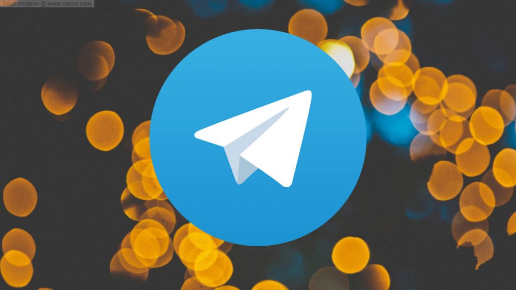 HOW TO AVOID BEING FOUND ON TELEGRAM - HowAndroidHelp.com