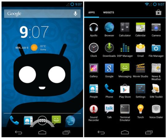 CyanogenMod_3