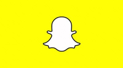 Snapchat not working on Bluestacks