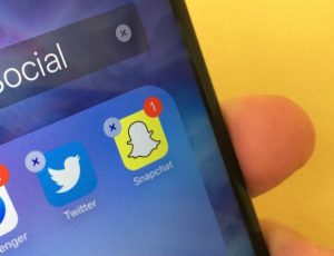 COMMON SNAPCHAT PROBLEMS AND HOW TO FIX THEM - HowAndroidHelp.com