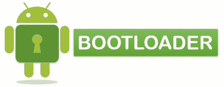 bootloader_1-450x176