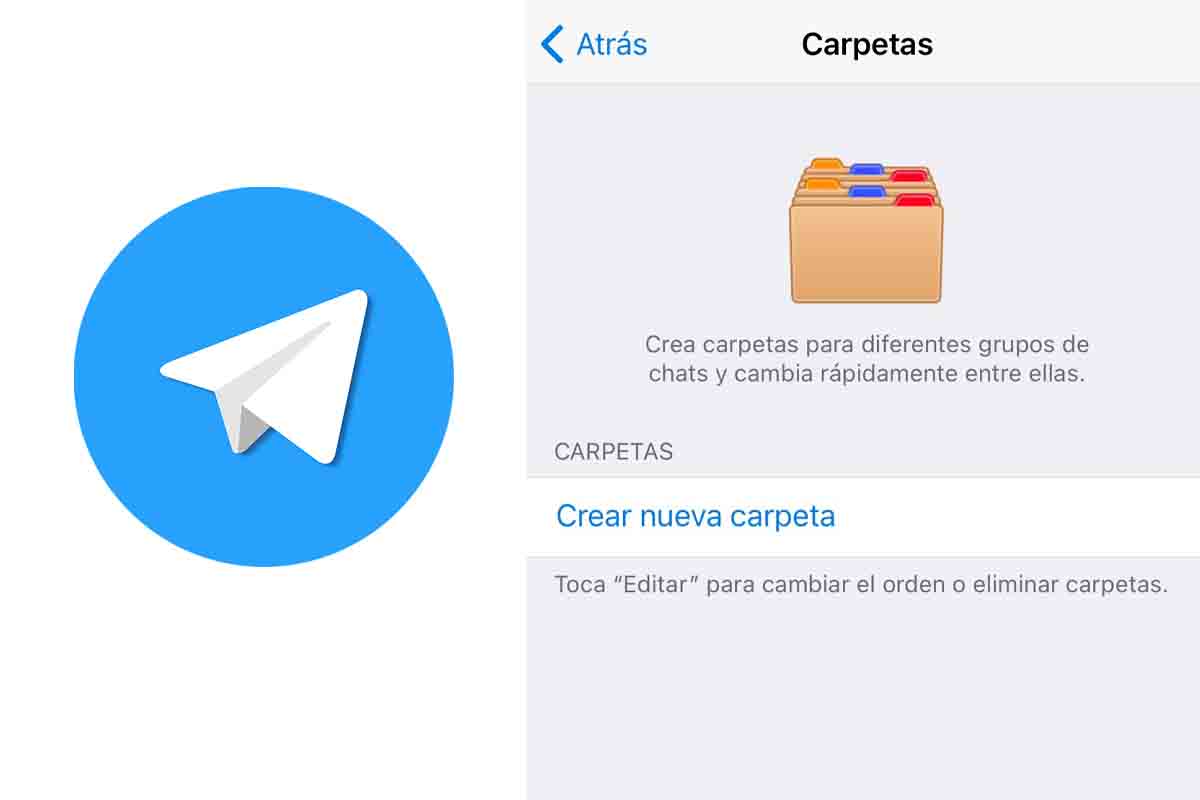 how-to-create-folders-in-telegram-1