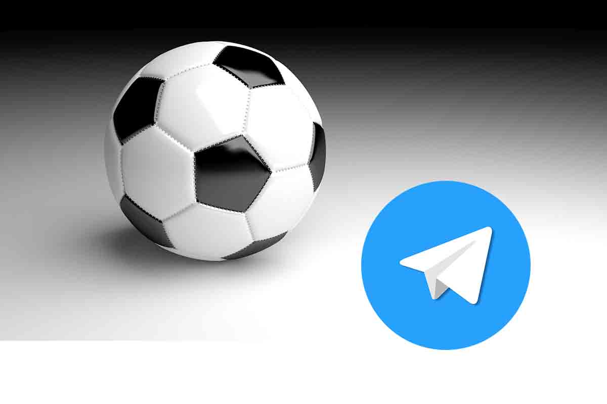 how-to-find-telegram-groups-to-watch-soccer-1