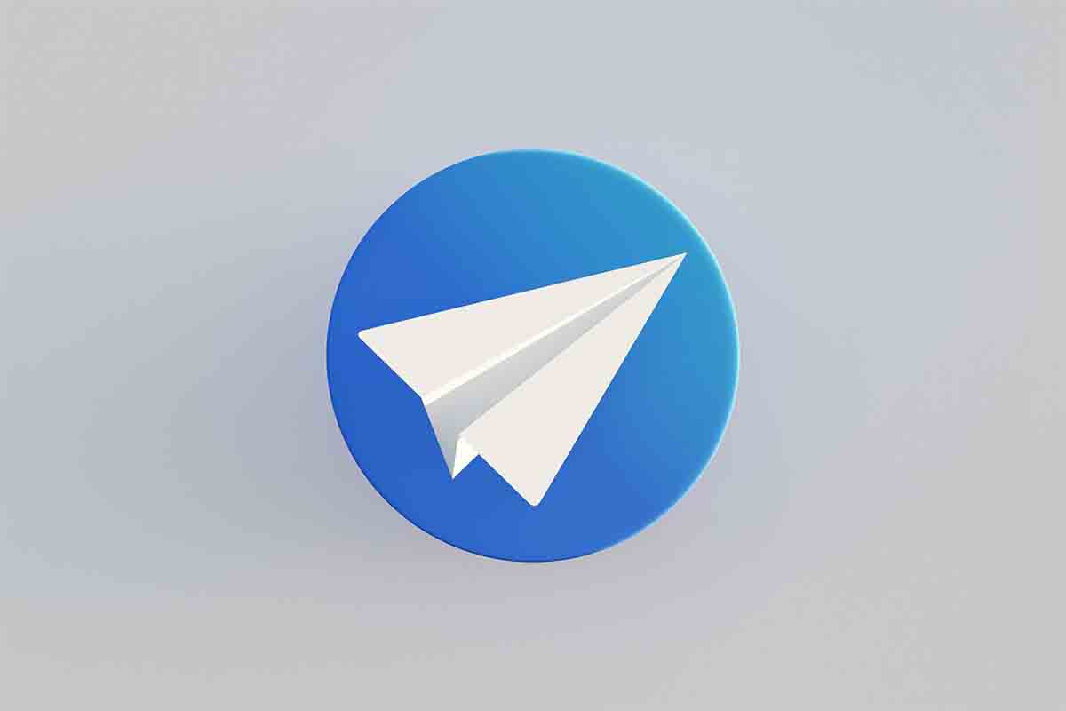 How to do surveys in Telegram 2