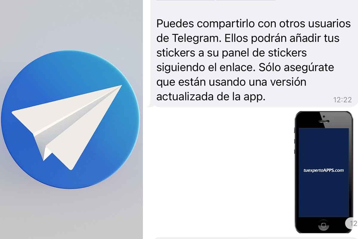 how-to-make-stickers-for-telegram-1