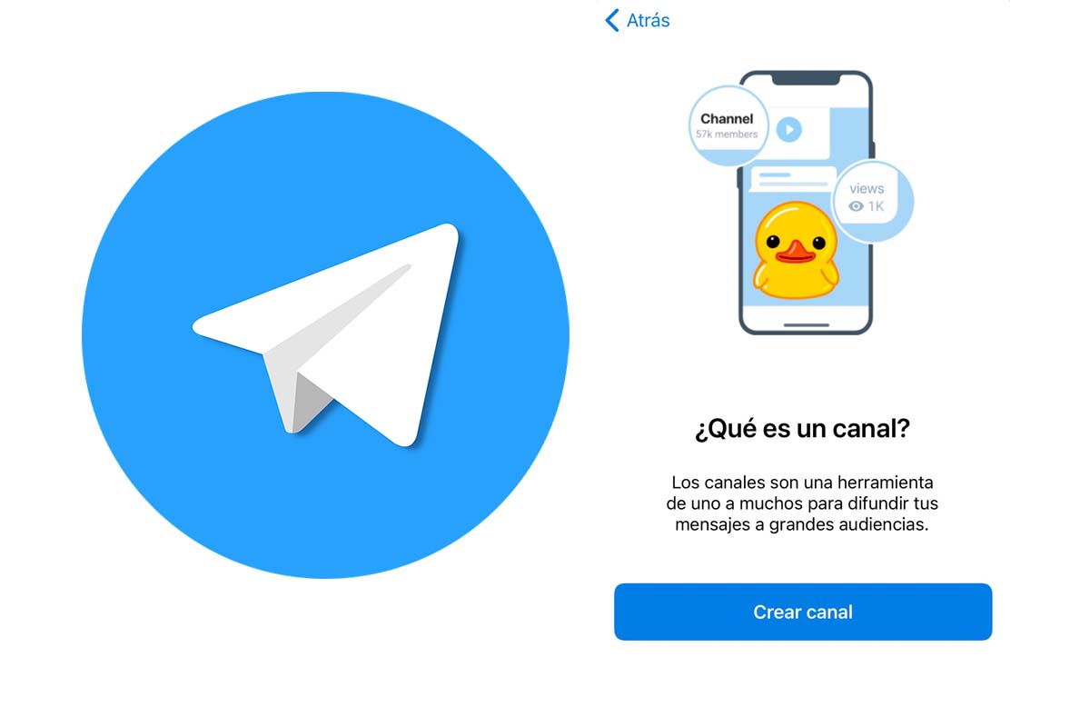 how-to-make-a-channel-in-telegram-2021-1