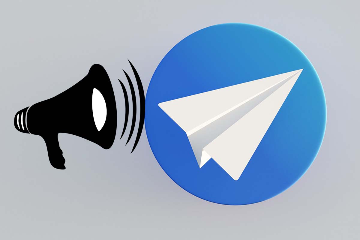 how-to-make-a-channel-in-telegram-2021-2