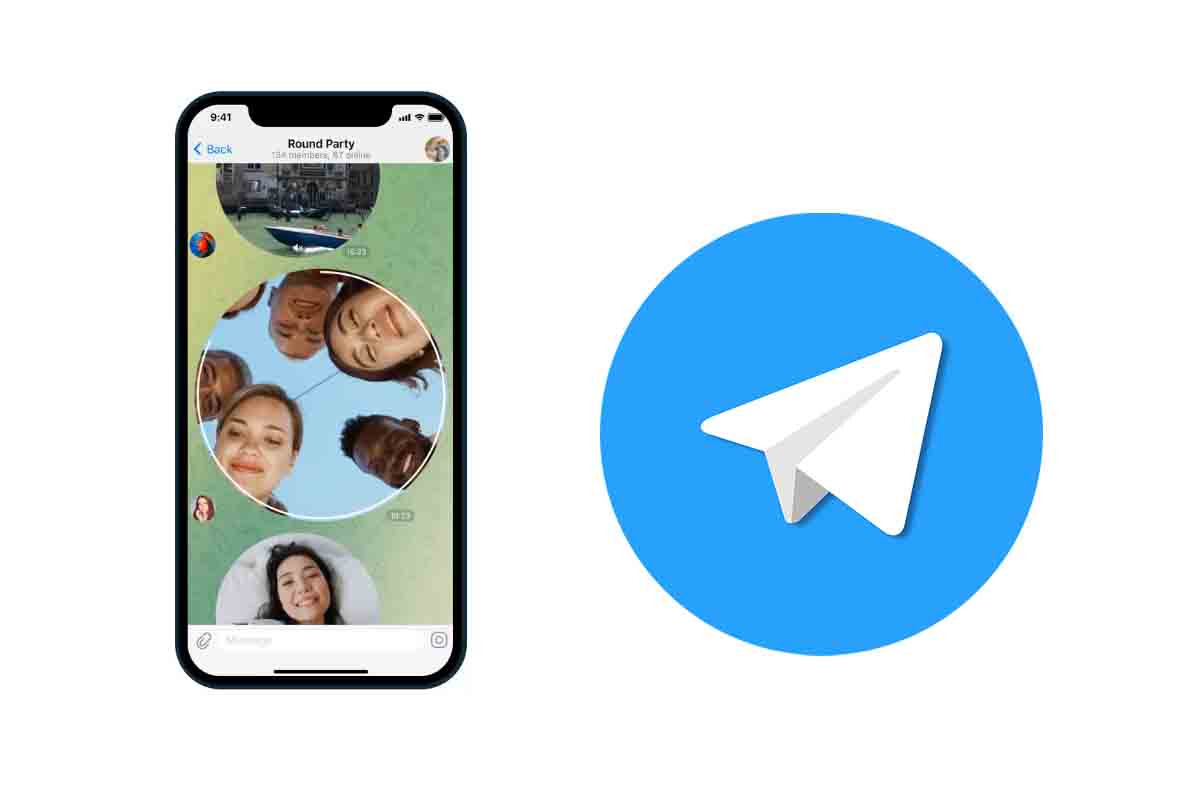 how-to-make-a-video-message-in-telegram-1