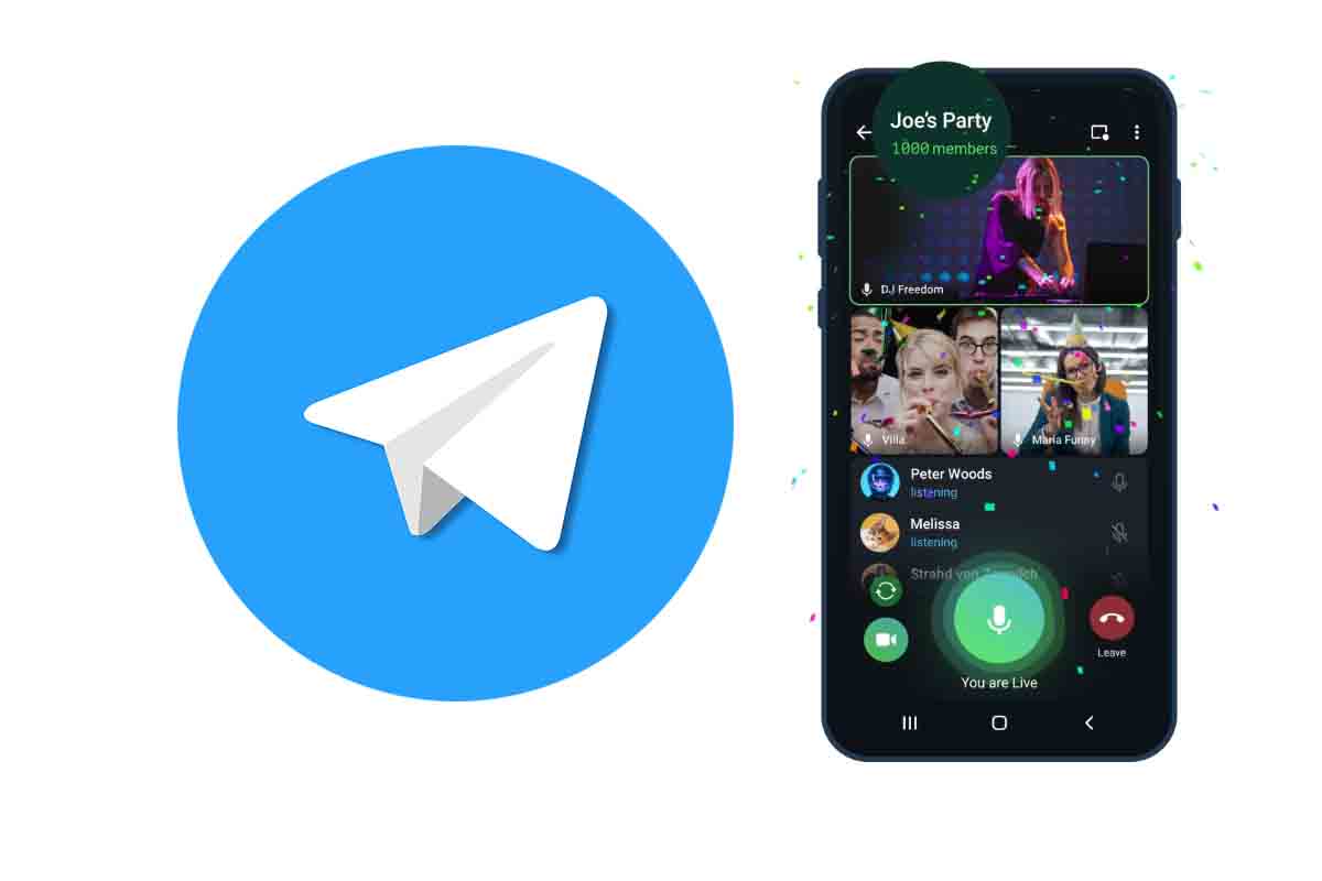 how-to-make-group-video-calls-with-1-000-viewers-in-telegram-1