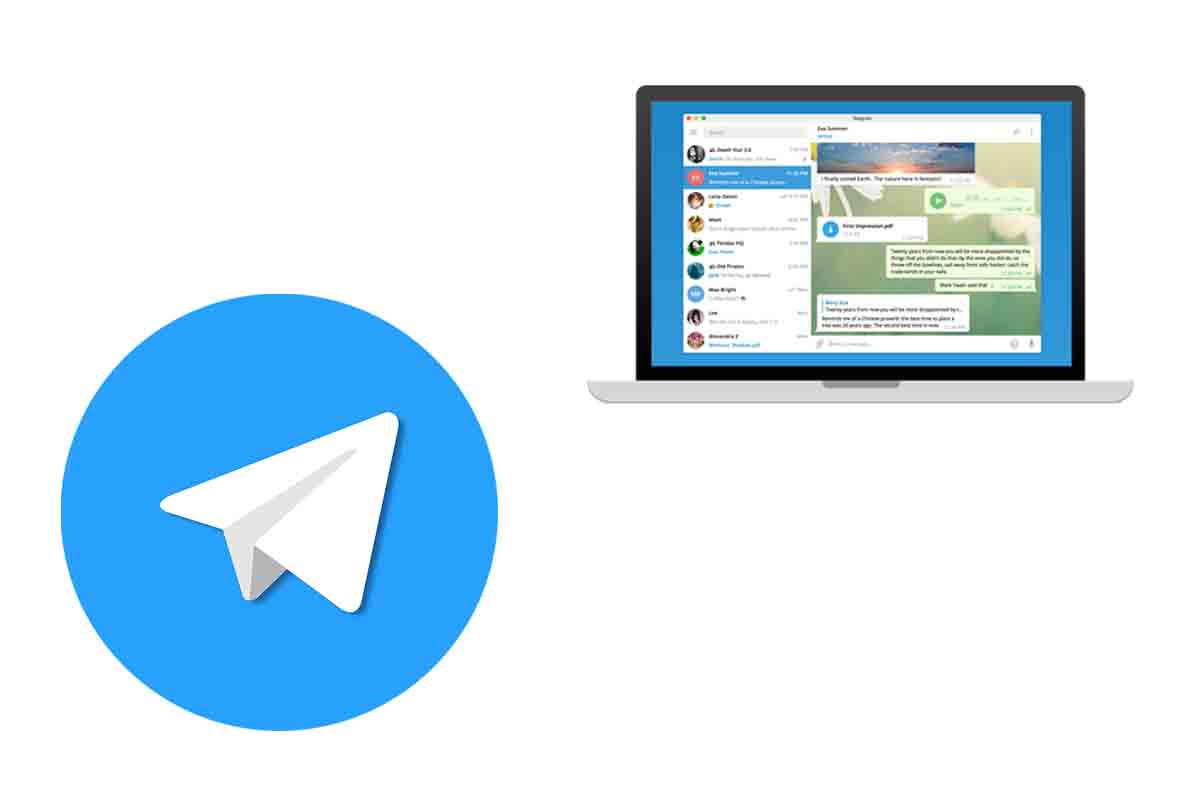 how-to-put-telegram-on-computer-1