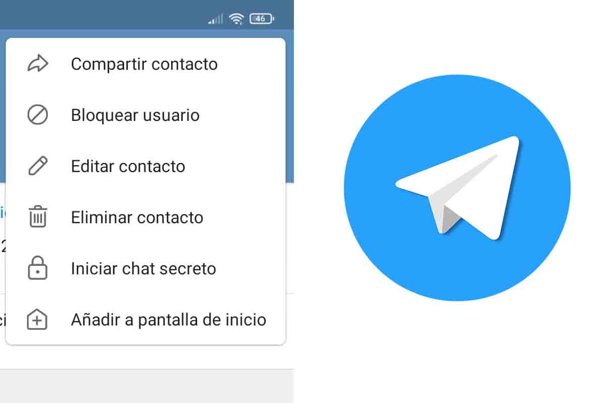 how-to-remove-contacts-from-telegram-1