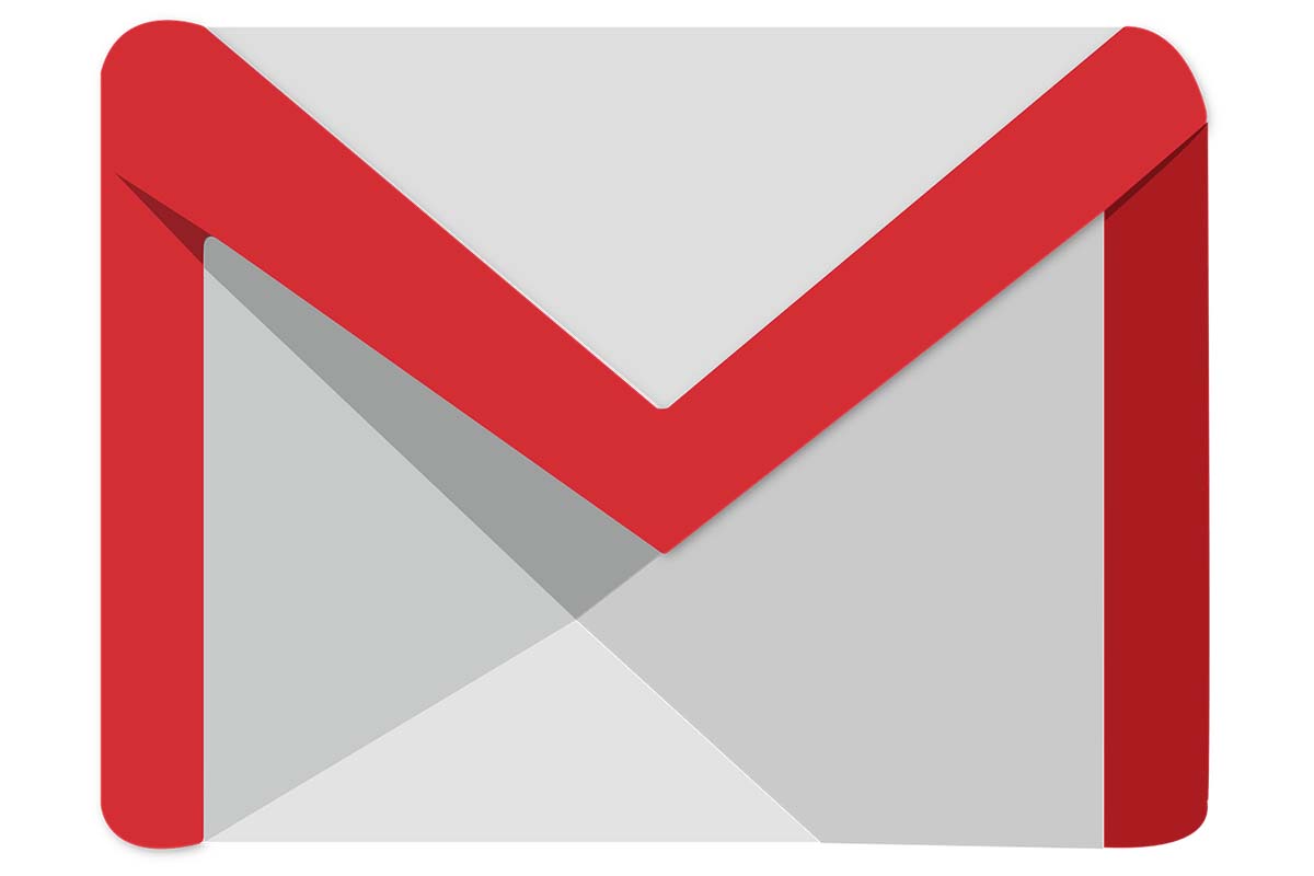 how-to-remove-gmail-notifications-on-mobile-2