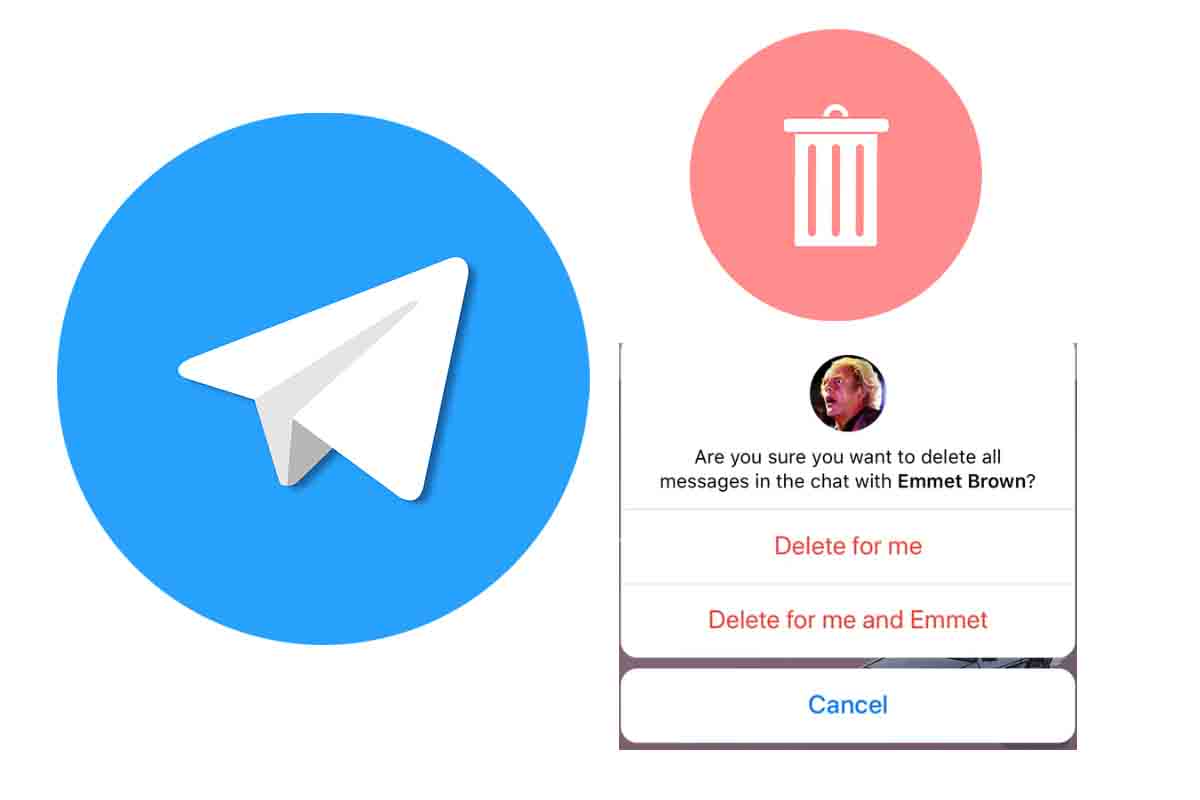 how-to-delete-messages-in-telegram-1