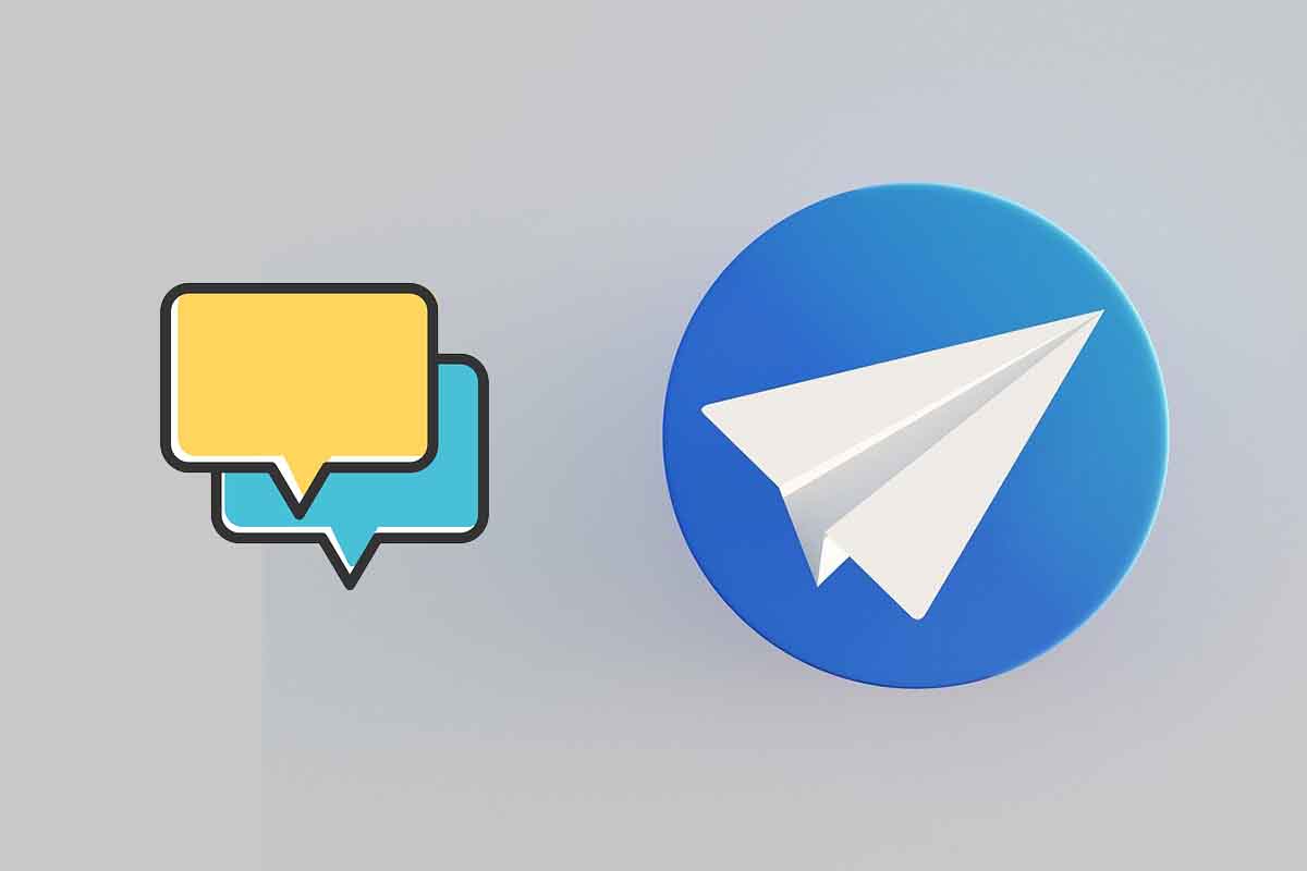 how-to-have-two-telegram-accounts-with-the-same-number-1
