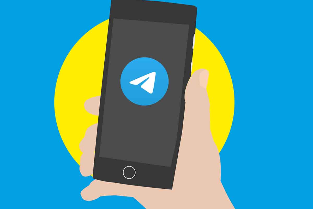 how-to-have-two-telegram-accounts-with-the-same-number-2