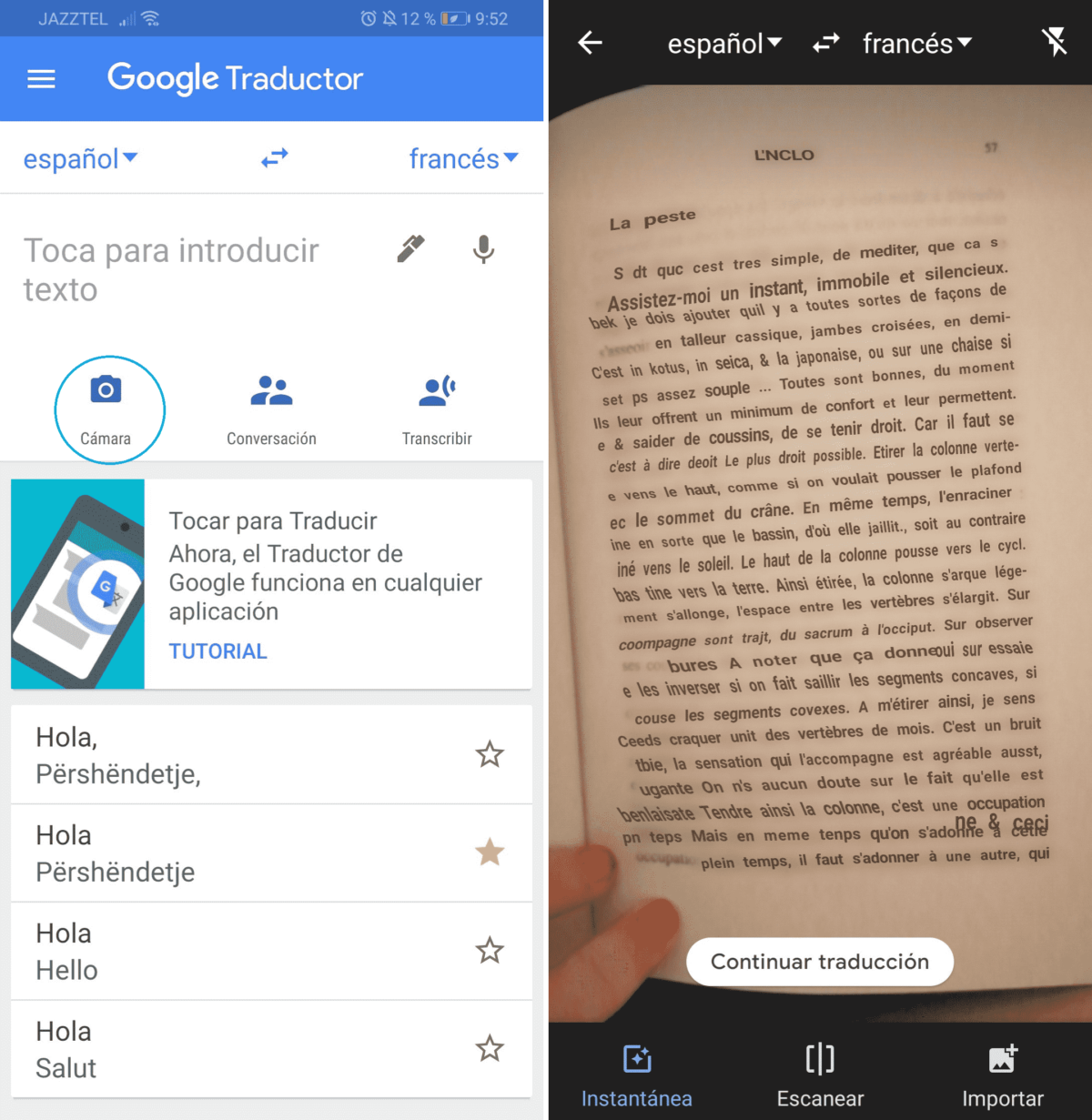 how-to-translate-text-in-photos-in-google-translator