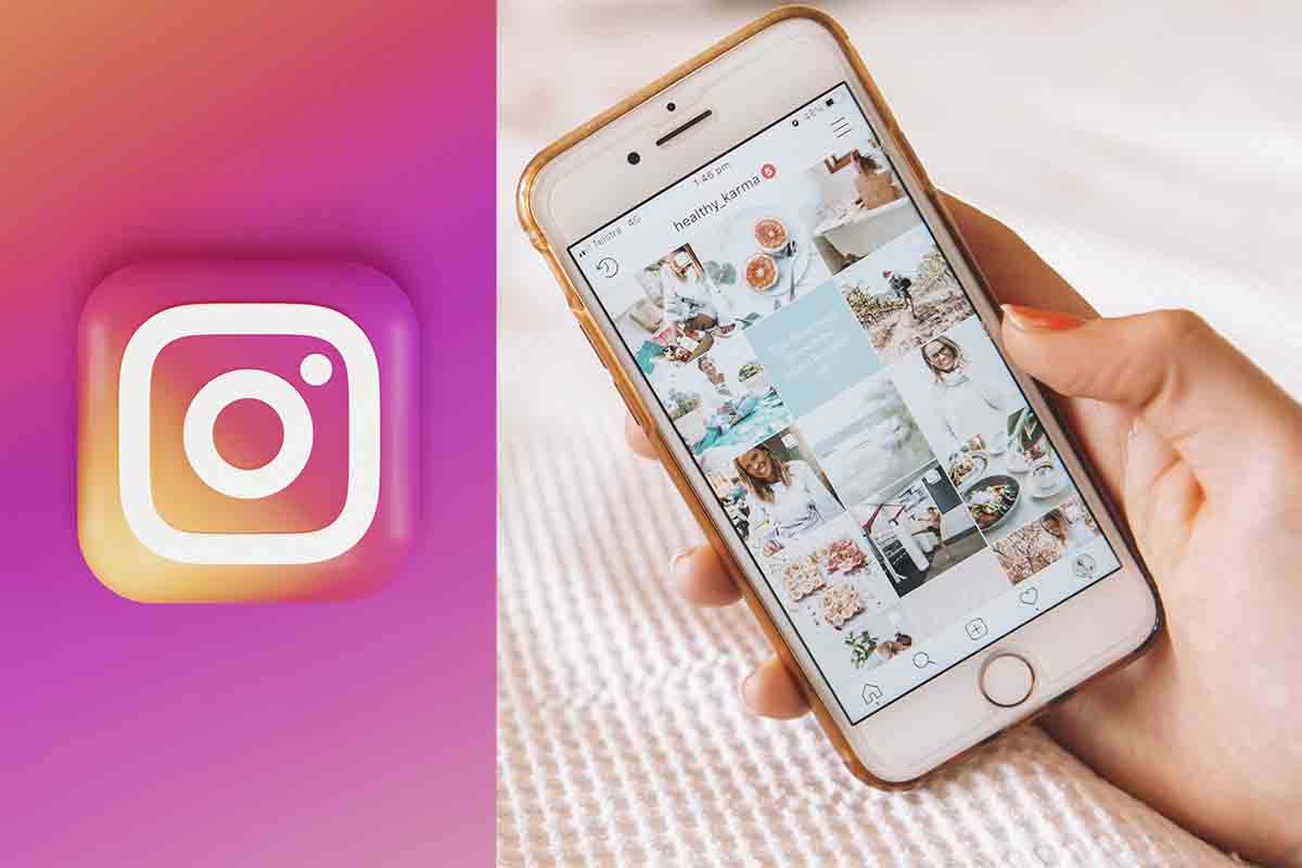 how-to-use-instagram-for-newbies-in-2021-1