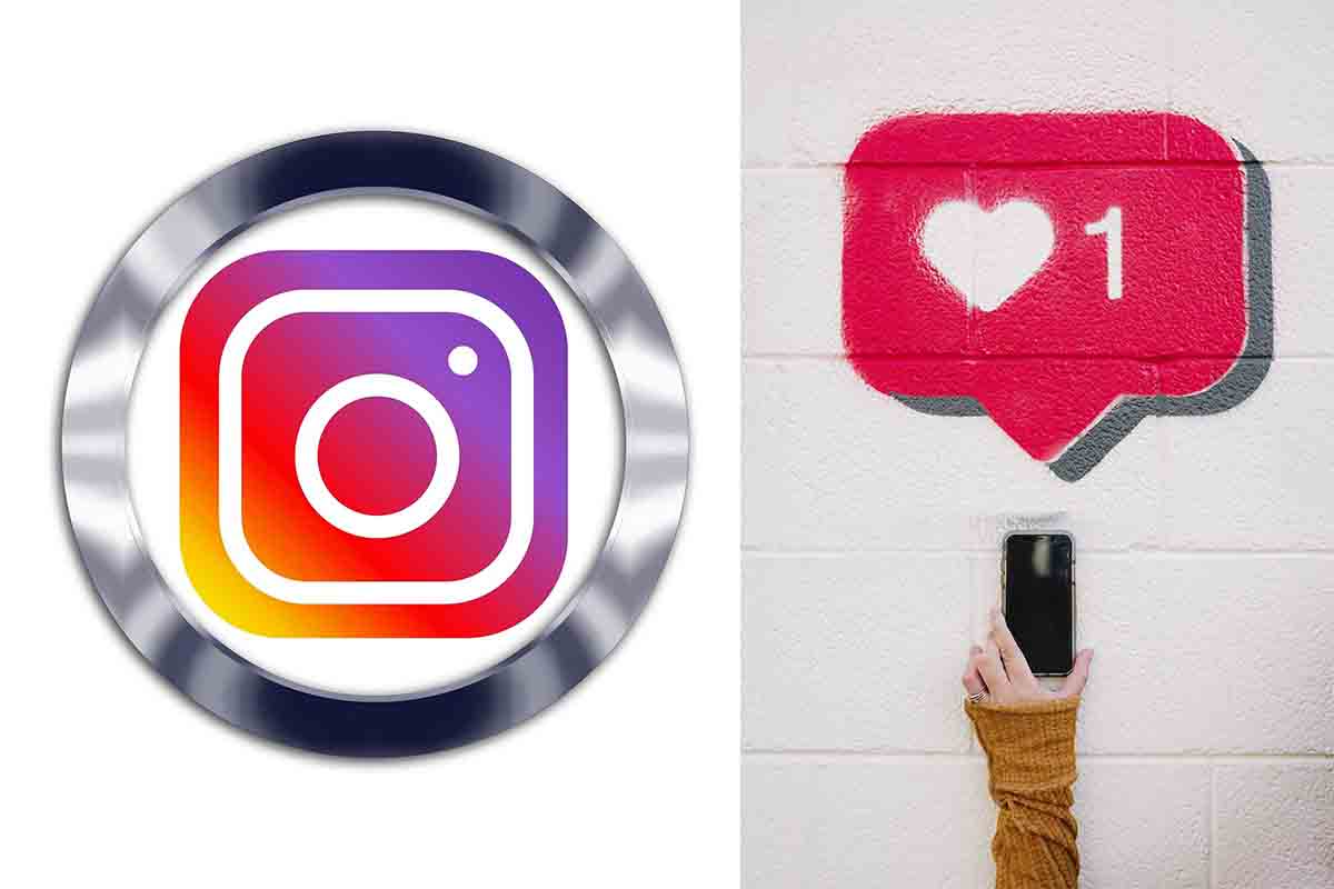 how-to-use-instagram-for-newbies-in-2021-2