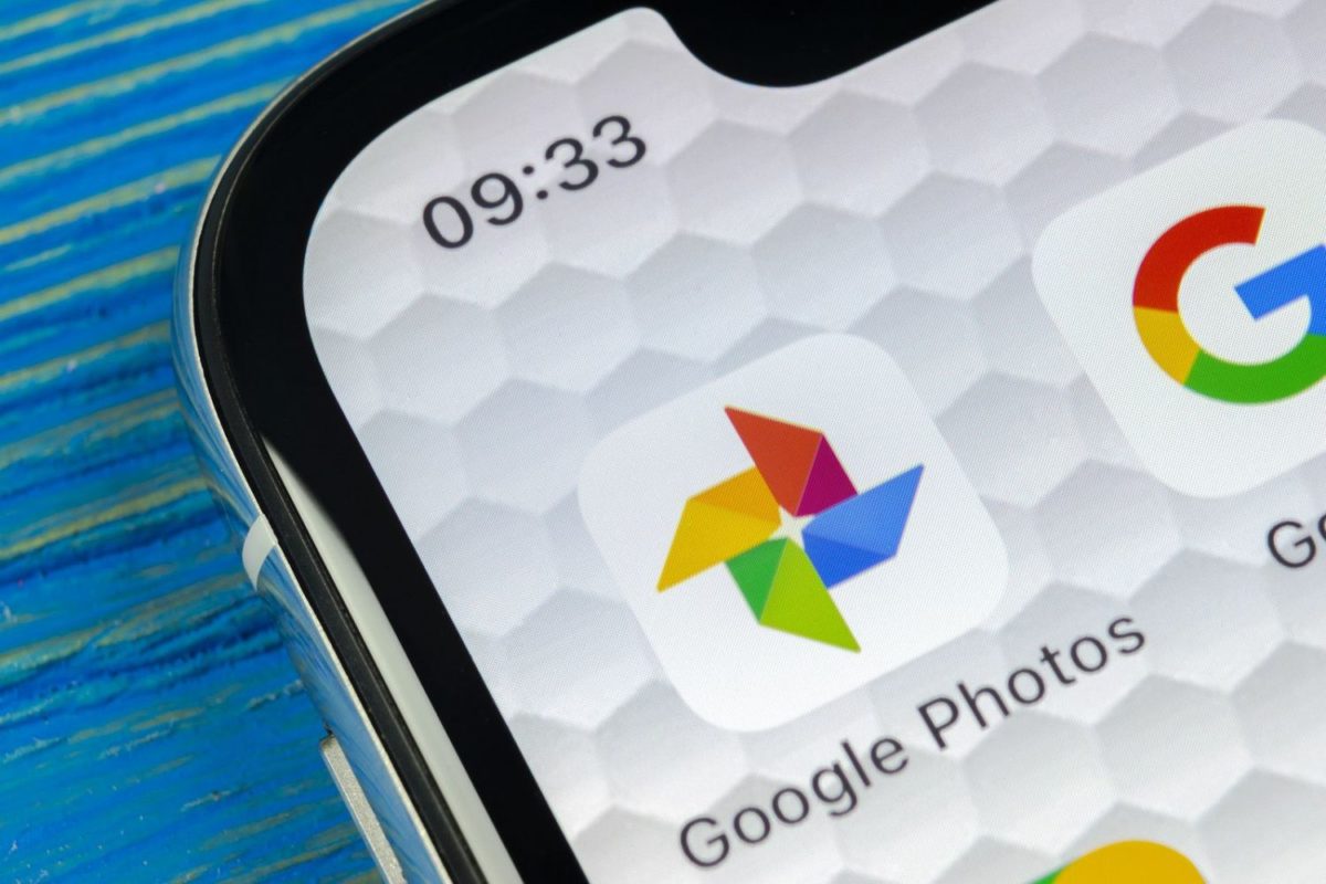 how-to-empty-the-trash-of-google-photos-and-gain-space