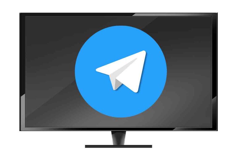 how-to-watch-telegram-on-a-smart-tv-howandroidhelp