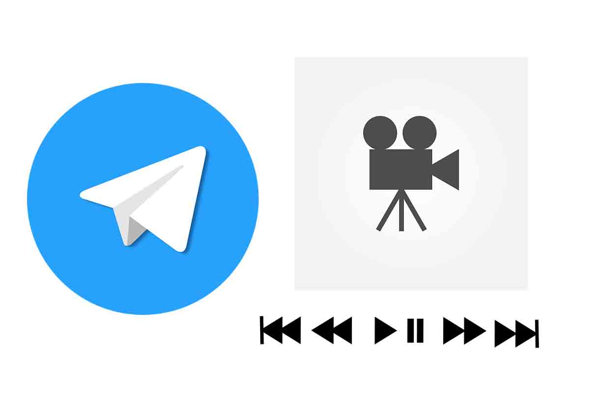 how-to-watch-videos-in-telegram-without-download-1