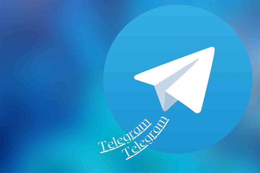 HOW TO WATCH VIDEOS ON TELEGRAM WITHOUT DOWNLOADING