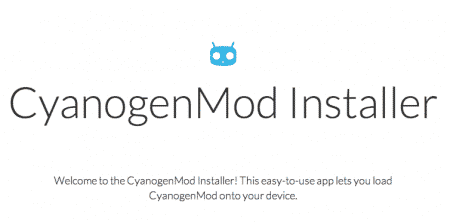 cyanogenmod_1-450x222