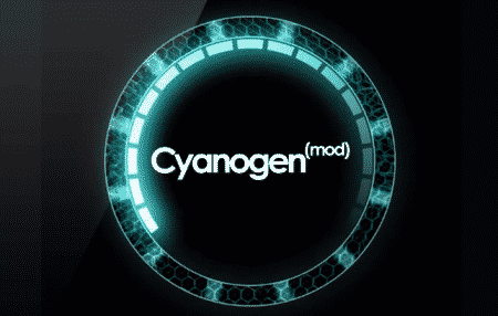 cyanogenmod_4-450x286