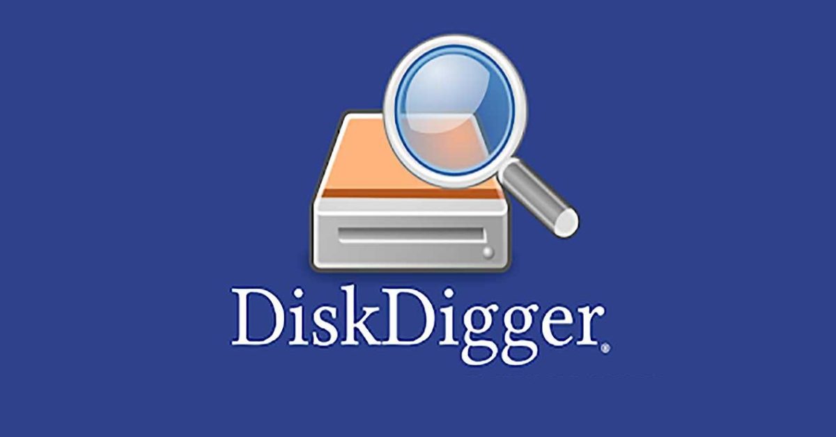 diskdigger-cover