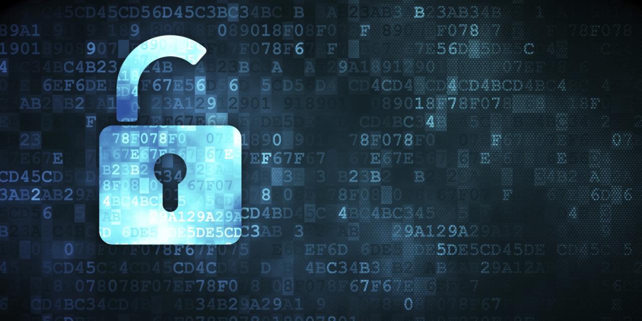 Encrypt your mobile: advantages and disadvantages