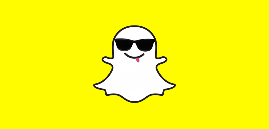 definitive-guide-to-understand-snapchat