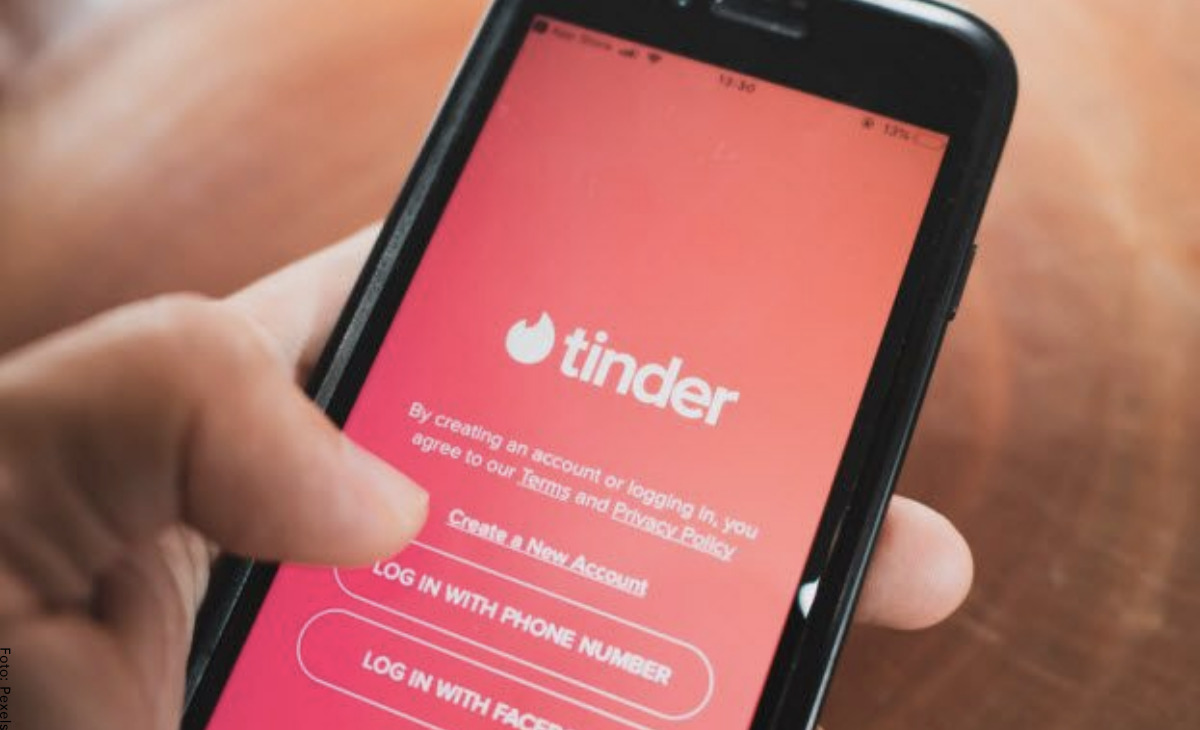 Tinder Introduces 'Vibes' To Help Users Express Themselves - Global Dating  Insights
