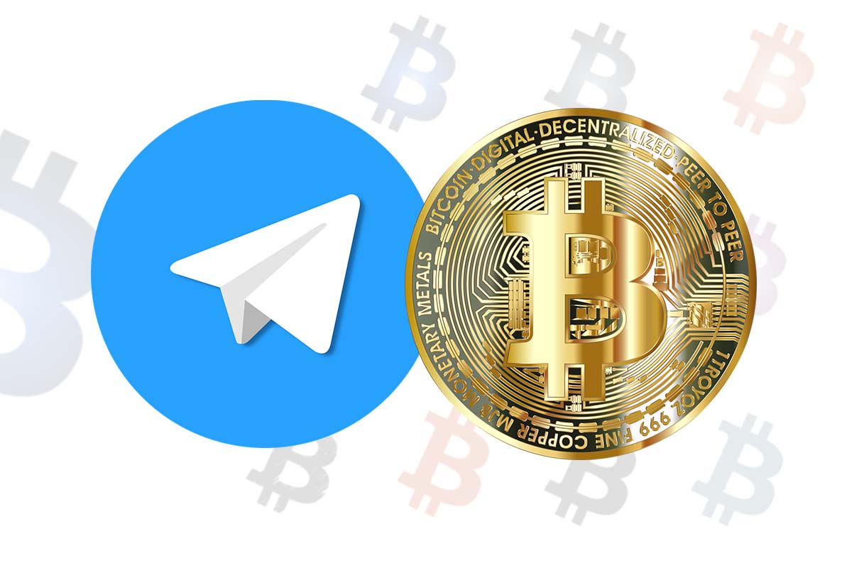 the-best-cryptocurrency-telegram-channels-1