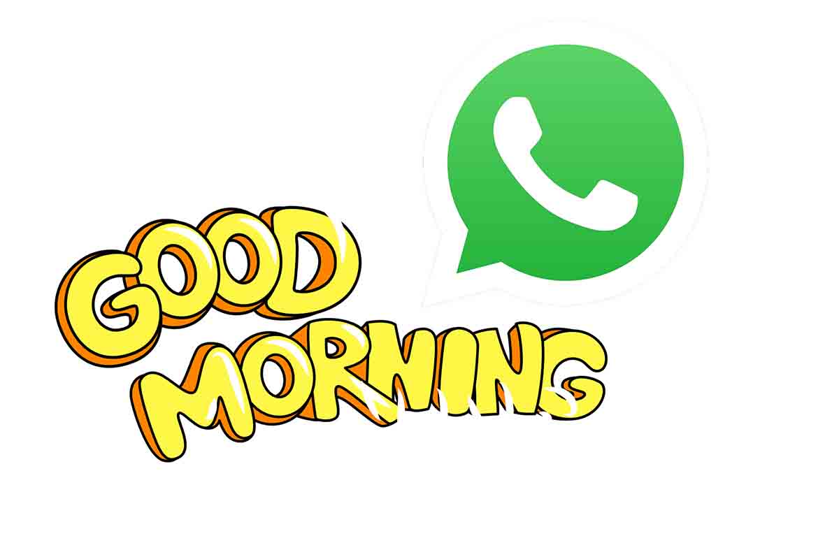 the-best-messages-and-gif-to-say-good-morning-by-whatsapp-1