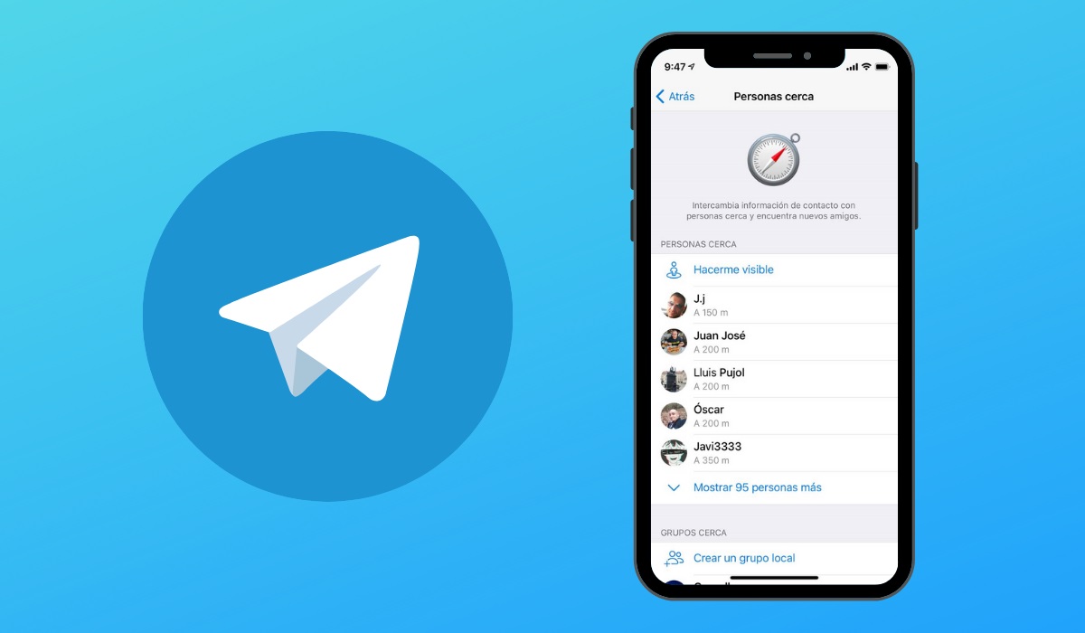 people-close-in-telegram-1