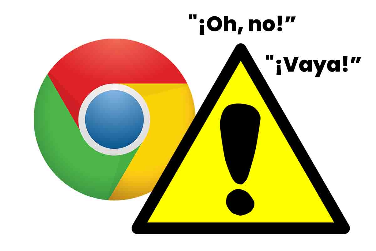 why-do-the-errors-oh-no-and-go-in-google-chrome-and-how-to-fix-them-android-1