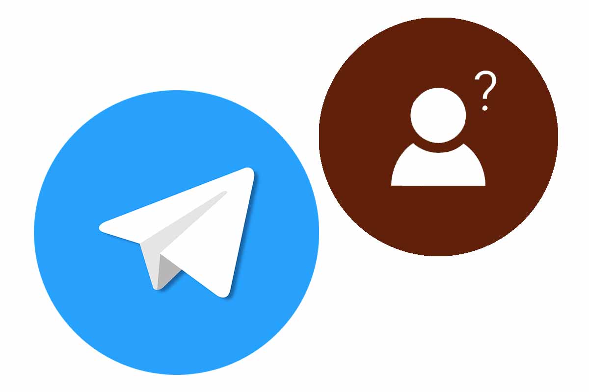 Why-in-telegram-I-see-contacts-that-I-don't-have-1