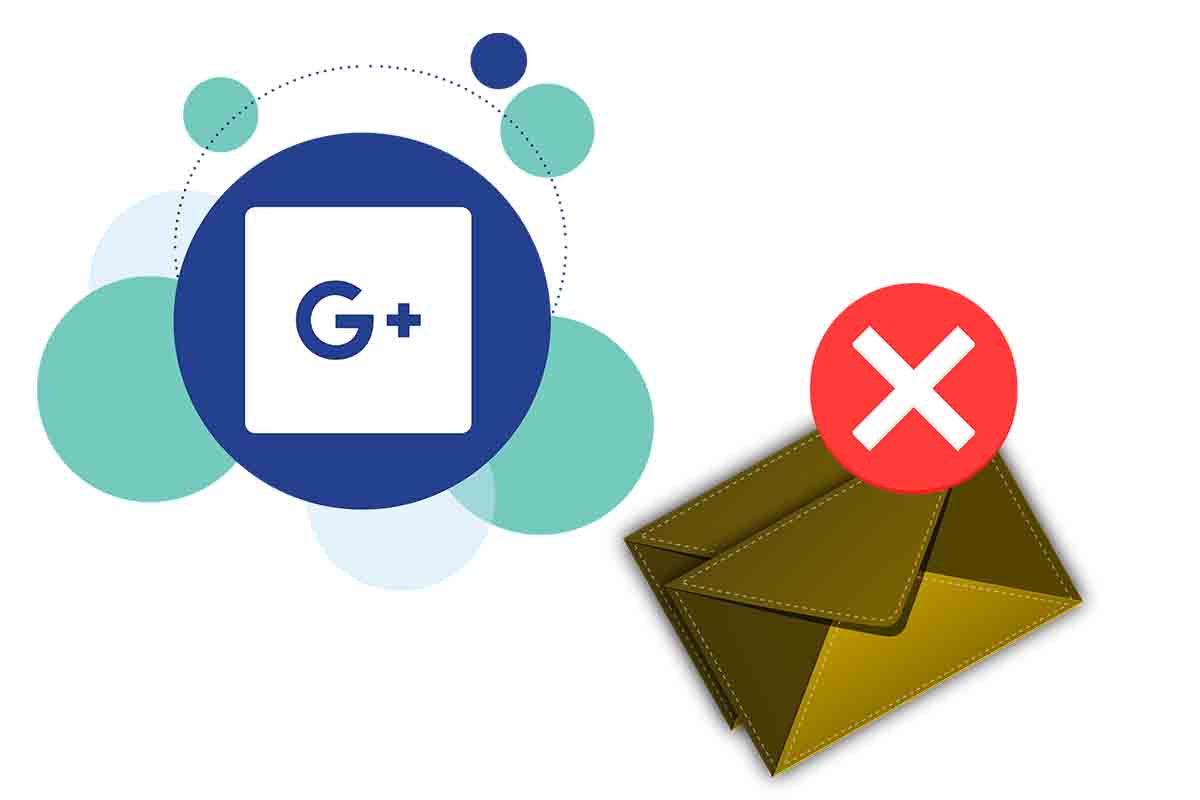 Gmail problems, why am I not receiving emails?