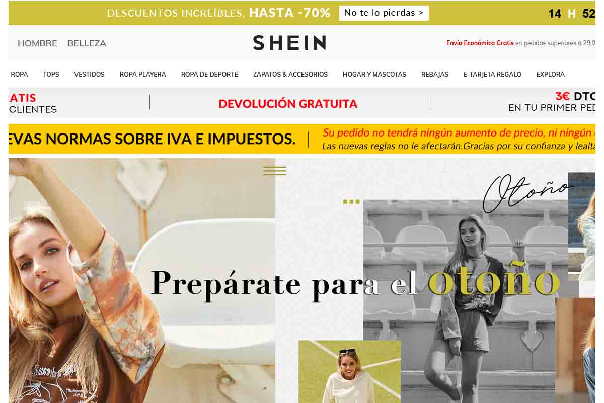 what-does-it-means-i-arrive-at-the-local-facility-in-spain-when-you-buy-in-shein-2
