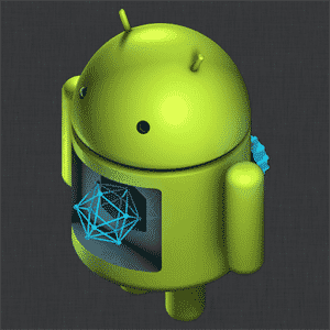 recover-android-logo
