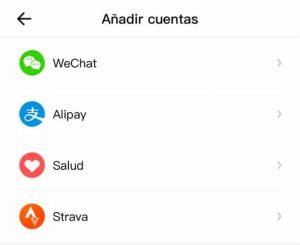 amazfit with google fit