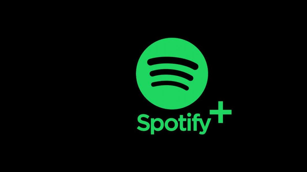 spotify-plus