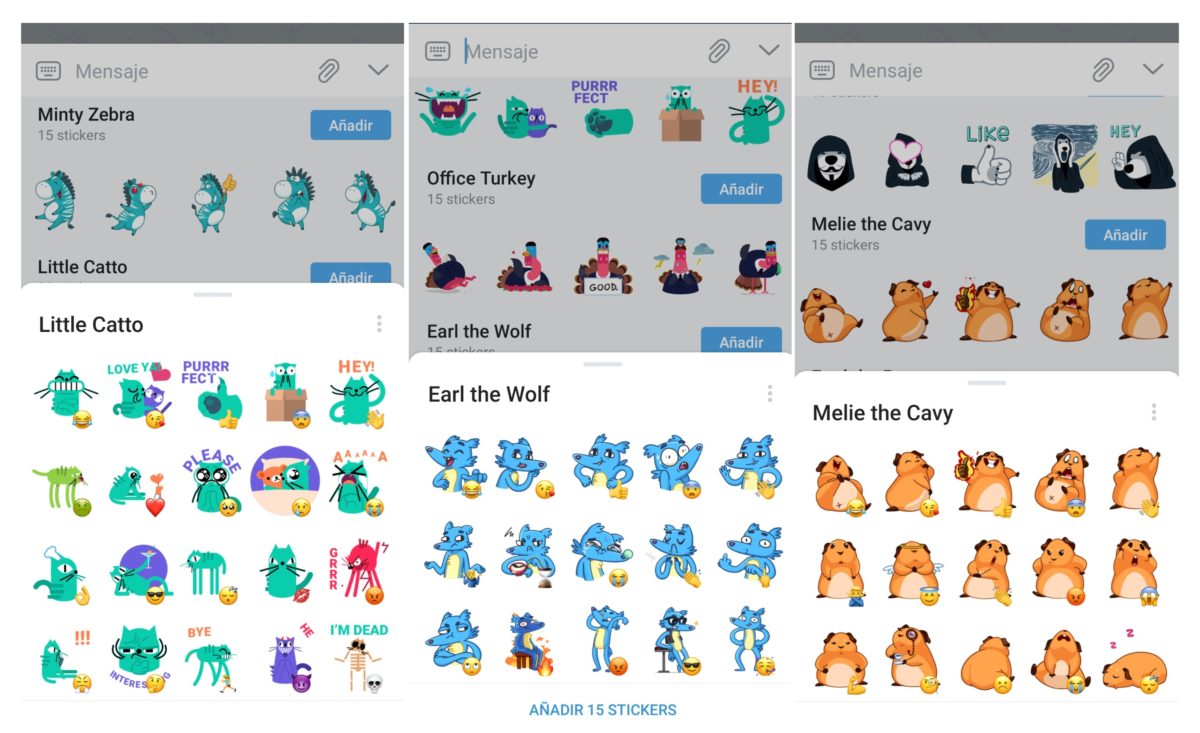 animated-telegram-stickers