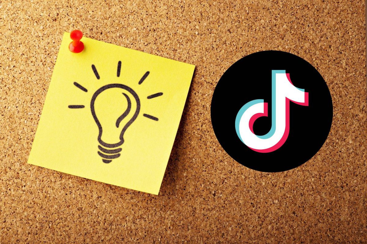 14-original-ideas-for-tiktok-videos