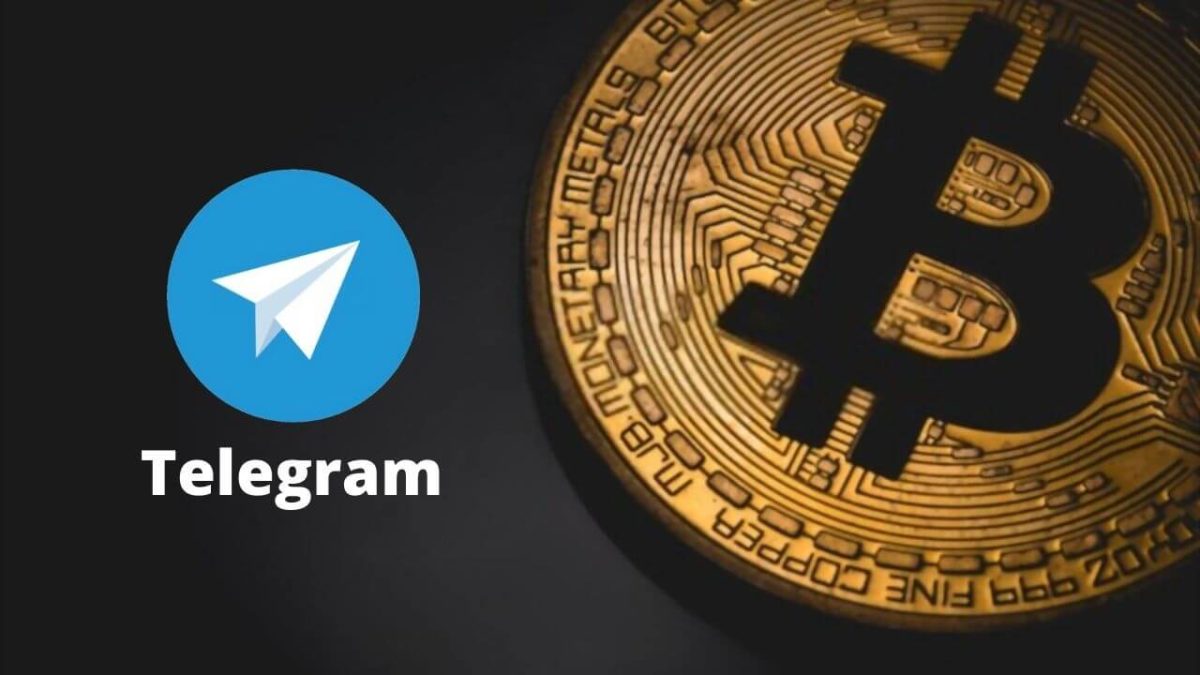 telegram-bot-to-earn-money