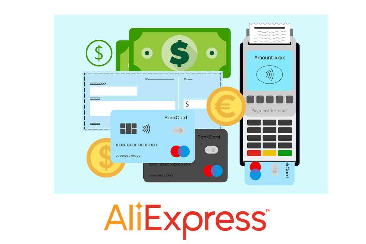 how-to-add-payment-method-in-aliexpress-1