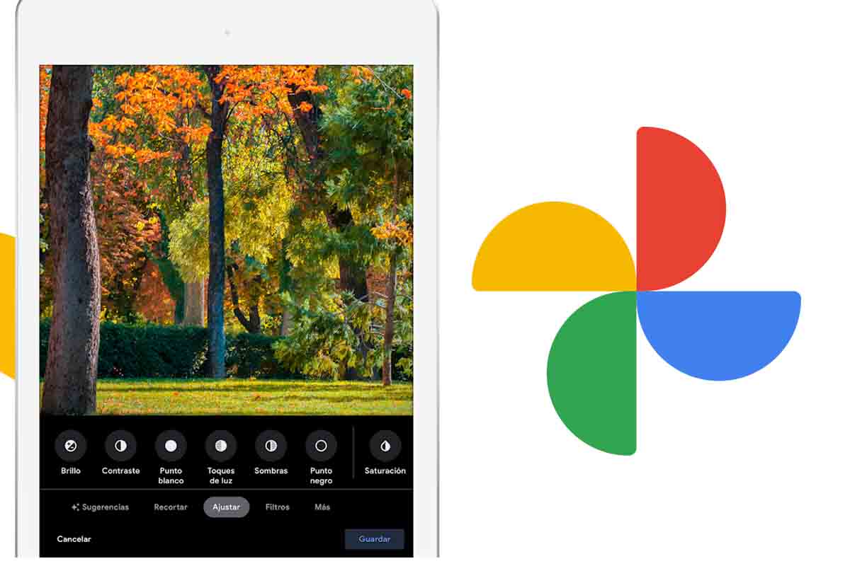 how-to-apply-effects-to-your-photos-in-google-photos-1